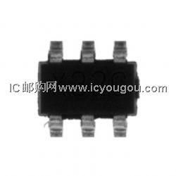 ADC101C027CIMK/NOPBDƬ